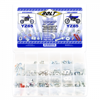  Shop supplies