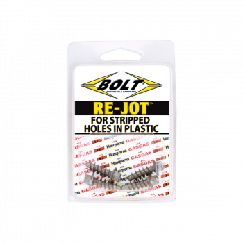  Shop supplies