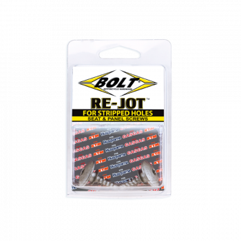  Shop supplies