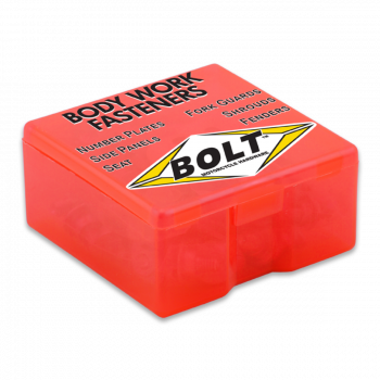  Shop supplies