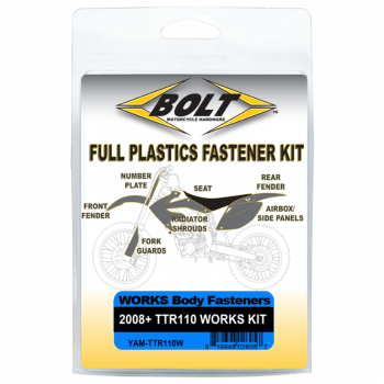  Shop supplies