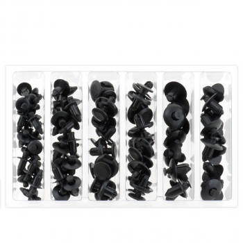  Shop supplies