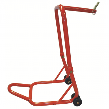  Shop supplies