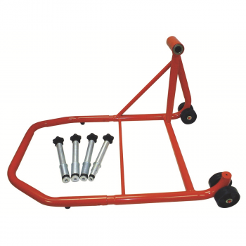  Shop supplies