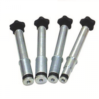  Shop supplies