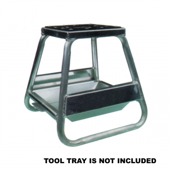  Shop supplies