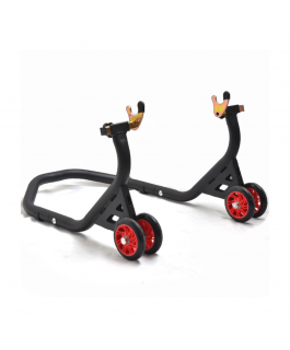 FALCON SERIES REAR STAND