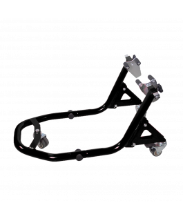 MOVING DOLLY FRONT STAND K ADAPTER