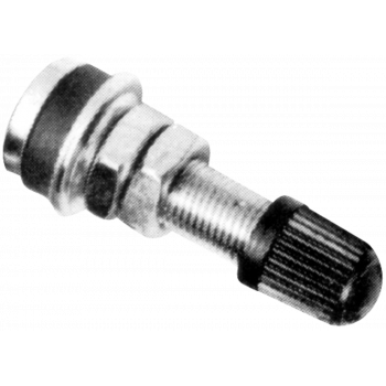  Pneus et Tubes