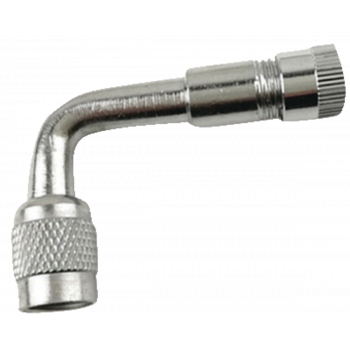 Pneus et Tubes