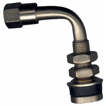  Pneus et Tubes