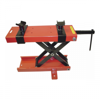  Shop supplies