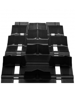 16 X 165 3.00 CHALL EXT