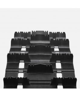 15 X 151   2.00 MTN.PADD