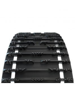 20 X 156  1.250    2.52''  RIPSAW FULL
