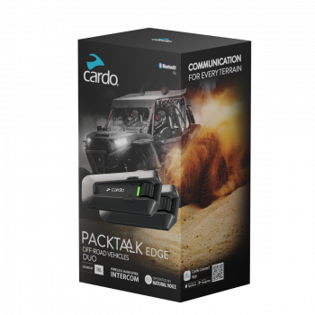  Casques - Communication