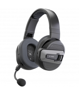 PT EDGEPHONES - UNIT INCLUDED