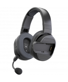 PT EDGEPHONES - UNIT NOT INCLUDED