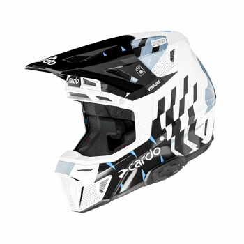  Casques