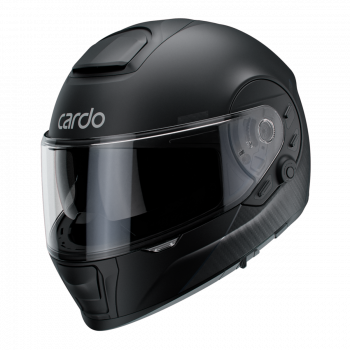  Casques