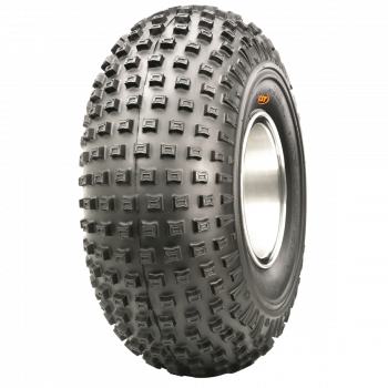 22X11-8 C829 2PR TL
