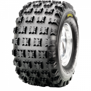 20X10-9 C9309 4PR TL AMBUSH 20X10-9 C9309 4PR TL AMBUSH