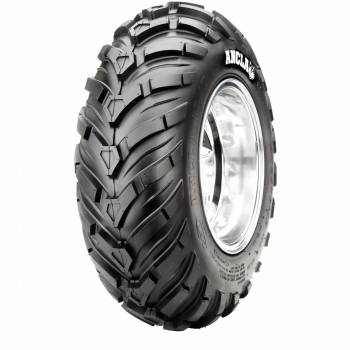C9311 Ancla Tires