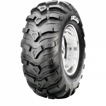 C9312 Ancla Tires