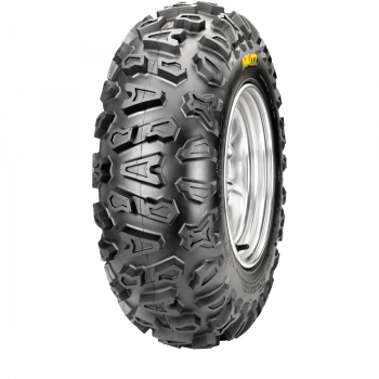 CU01 Abuzz Tires