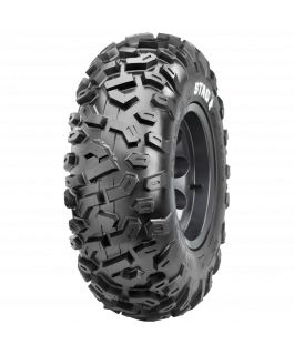 29X9.00 R15 CU58 6PR TL STAG