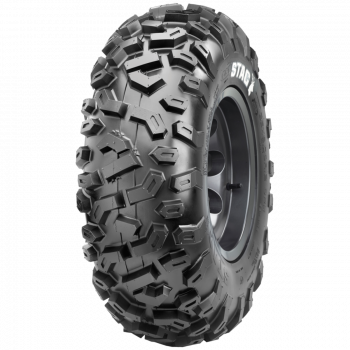  Tires, Tubes and Valves