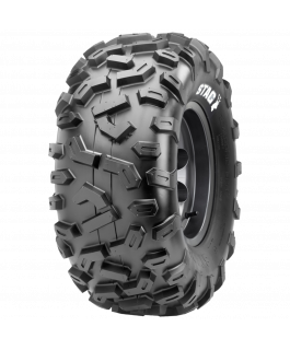32X10.00R17 CU58 6PR TL STAG
