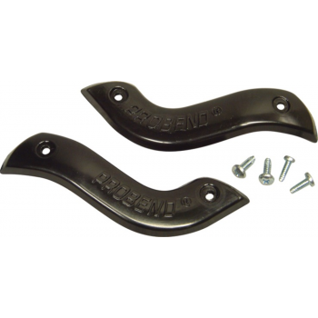  Handguards