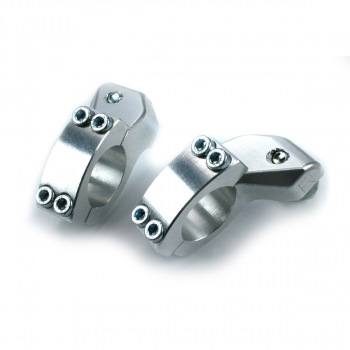  Protège-mains