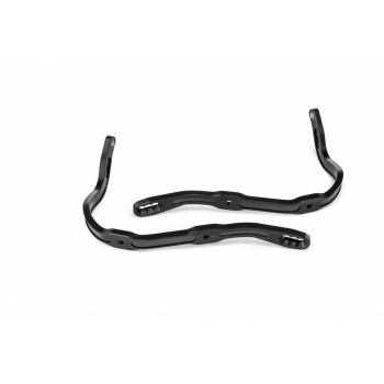  Handguards