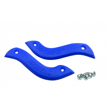  Handguards