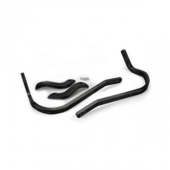  Handguards