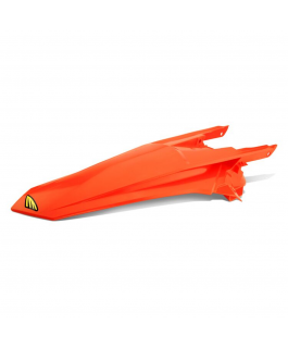 AILE ARRIERE SX/SX-F (19-22) FLO ORANGE