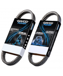 BELT TRX5070
