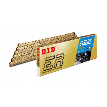 ERZ Racing Chains