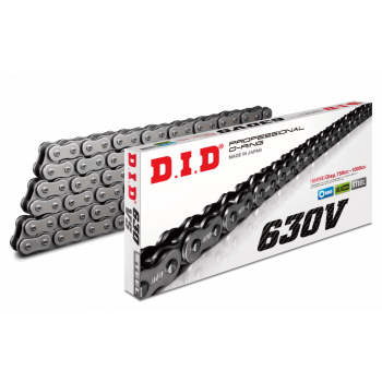 V Professional O-ring Chains