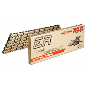 MX Motocross Chains