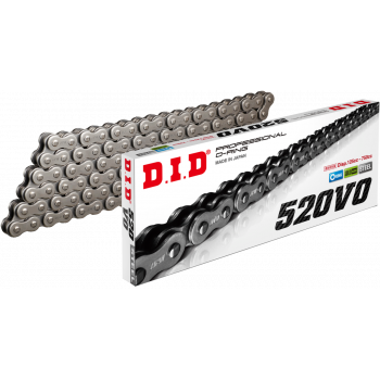 VO Premium O-Ring Chains
