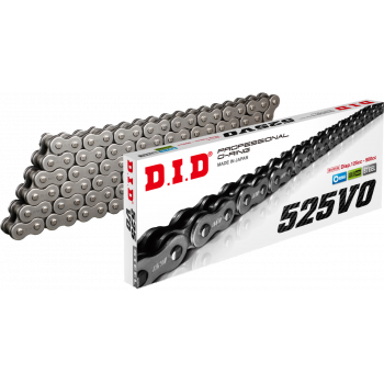 VO Premium O-Ring Chains