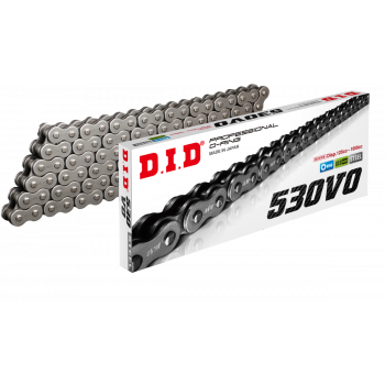 VO Premium O-Ring Chains