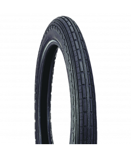 2.25-17 4PR HF301E F TIRES