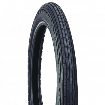 2.25-17 4PR HF301E F TIRES