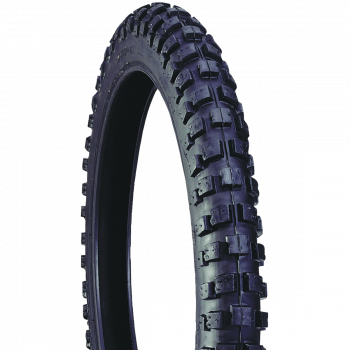2.50-16 4PR HF311(MOTOCROSS)
