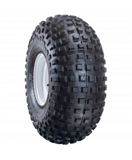 22X11.00-8TL HF240 AT 2PL