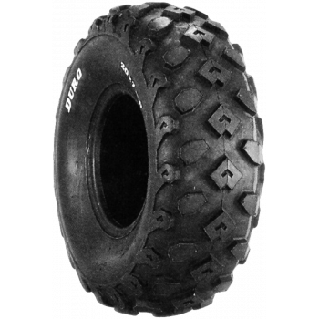 20X7.00-8 TL HF246 AT 2PL